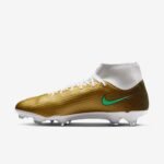 Nike Mercurial Superfly 11 Academy "Kylian Mbappé" - Image 3