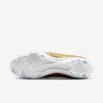 Nike Mercurial Superfly 11 Academy "Kylian Mbappé" - Image 2