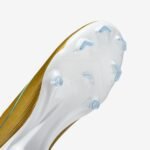 Nike Mercurial Superfly 11 Academy "Kylian Mbappé" - Image 7