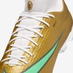 Nike Mercurial Superfly 11 Academy "Kylian Mbappé" - Image 8