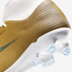 Nike Mercurial Superfly 11 Academy "Kylian Mbappé" - Image 9