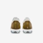 Nike Mercurial Superfly 11 Pro "Kylian Mbappé" - Image 7