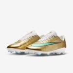Nike Mercurial Superfly 11 Pro "Kylian Mbappé" - Image 6