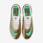 Nike Mercurial Superfly 11 Pro "Kylian Mbappé" - Image 5