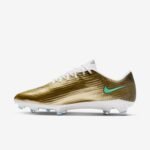 Nike Mercurial Superfly 11 Pro "Kylian Mbappé" - Image 4