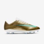 Nike Mercurial Superfly 11 Pro "Kylian Mbappé"