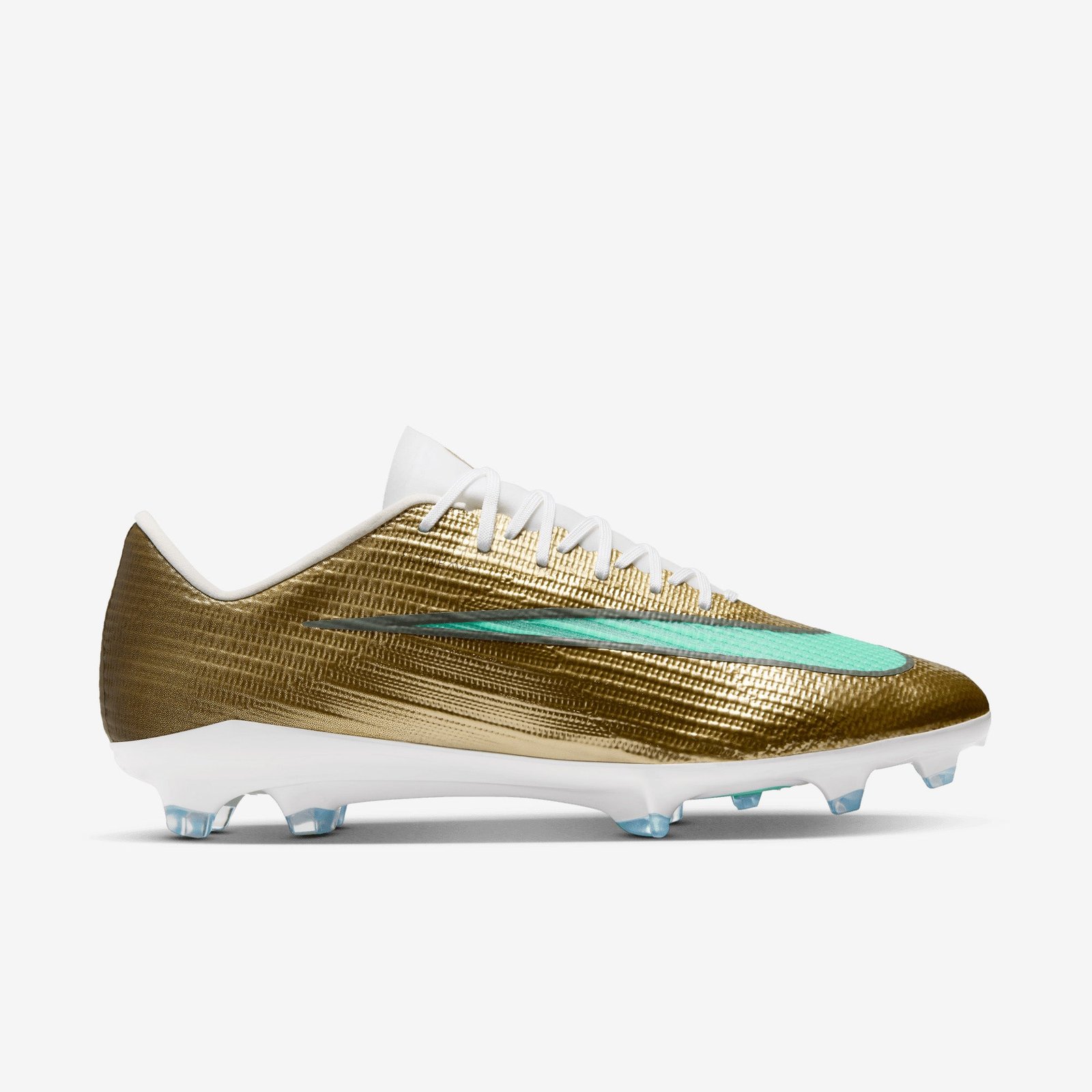 AURORA_IR0786-701_PHSRH000-2000.jpg Nike Mercurial Superfly 11 Pro "Kylian Mbappé" - Image 1