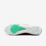 Nike Mercurial Superfly 11 Pro "Kylian Mbappé" - Image 2