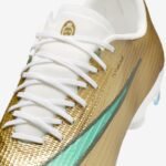 Nike Mercurial Superfly 11 Pro "Kylian Mbappé" - Image 9