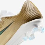 Nike Mercurial Superfly 11 Pro "Kylian Mbappé" - Image 10