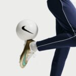 Nike Mercurial Superfly 11 Pro "Kylian Mbappé" - Image 3