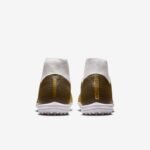 Nike Mercurial Superfly 11 Academy "Kylian Mbappé" - Image 6