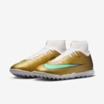 Nike Mercurial Superfly 11 Academy "Kylian Mbappé" - Image 5