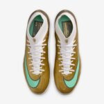Nike Mercurial Superfly 11 Academy "Kylian Mbappé" - Image 4