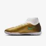 Nike Mercurial Superfly 11 Academy "Kylian Mbappé" - Image 3
