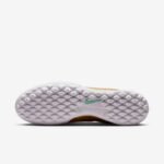 Nike Mercurial Superfly 11 Academy "Kylian Mbappé" - Image 2