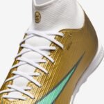 Nike Mercurial Superfly 11 Academy "Kylian Mbappé" - Image 7
