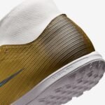 Nike Mercurial Superfly 11 Academy "Kylian Mbappé" - Image 8
