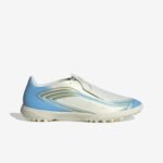 adidas F50 Messi League