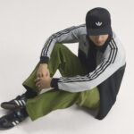 adidas Club America OG Top - Image 5