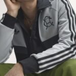 adidas Club America OG Top - Image 4