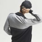 adidas Club America OG Top - Image 3