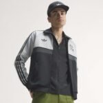 adidas Club America OG Top - Image 6