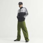 adidas Club America OG Top - Image 7
