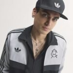 adidas Club America OG Top - Image 2
