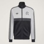 adidas Club America OG Top