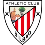Athletic Bilbao