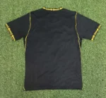 2026/2027 Chelsea Away Football Shirt 1:1 Thai Quality - Image 2