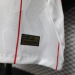 2026/2027 Player Version Chelsea Third Away Football Shirt 1:1 Thai Quality - Image 8