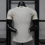2026/2027 Player Version Celtic Third Away Grey Football Shirt 1:1 Thai Quality - Image 2