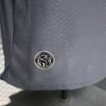 2026/2027 Player Version AC Milan Third Away Soccer Jersey 1:1 Thai Quality - Image 9