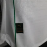 2026/2027 Player Version Palmeiras Away Jersey 1:1 Thai Quality - Image 10