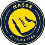AlNassr