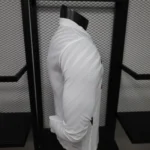 2026/2027 Player Version Long Sleeve Tottenham Home Football Shirt 1:1 Thai Quality - Image 6