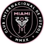 Inter Miami