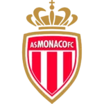 As Monaco