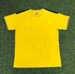 2026/2027 Al-Nassr Home Football Shirt 1:1 Thai Quality - Image 2