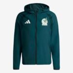 adidas Mexico Tiro Travel