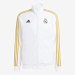adidas Real Madrid DNA Top