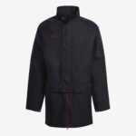 adidas Tiro Parka