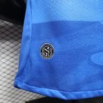 2026/2027 Player Version Al-Hilal SFC Home Football Shirt 1:1 Thai Quality - Image 8