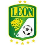 León