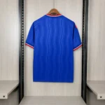 2026/2027 曼联客场球衣 1:1 泰国品质 - Image 2