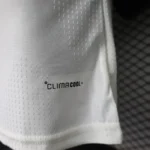 2026/2027 Player Version Manchester United Third Away Football Shirt 1:1 Thai Quality - Image 8