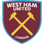 West Ham United