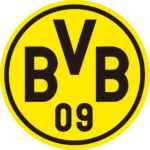 Borussia Dortmund
